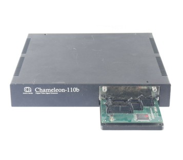 DONG A ELTEK CHAMELEON-110 B