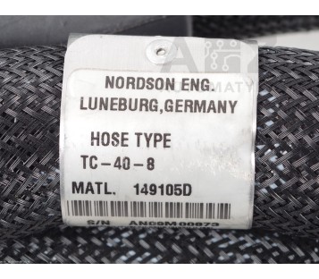 NORDSON TC-40-8  TC408 149105D