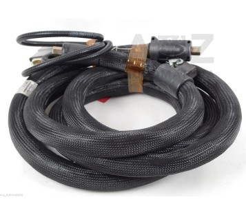 NORDSON TC-40-8  TC408 149105D