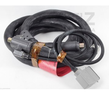 NORDSON TC-40-8  TC408 149105D