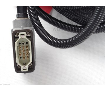 NORDSON TC-40-8  TC408 149105D