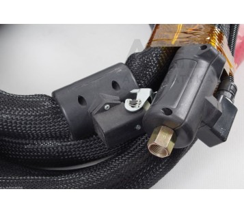 NORDSON TC-40-8  TC408 149105D