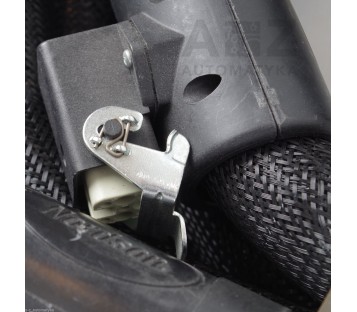 NORDSON TC-40-8  TC408 149105D