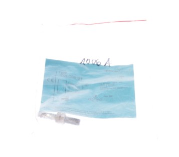 TELCO ID2LD0812T ! NEW !