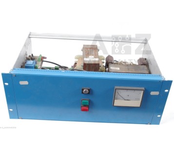 OTTRONIC 97149 HT-GERAT 2 POWER SUPPLY