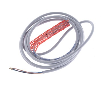 CONTRINEX LTK-1120-303 LTK1120303