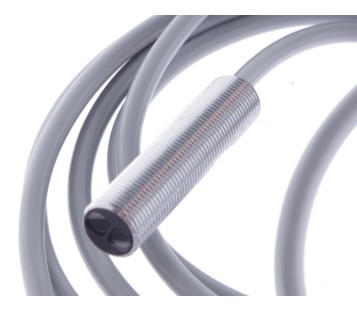 CONTRINEX LTK-1120-303 LTK1120303