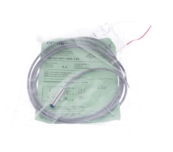 CONTRINEX DW-AD-621-065-122 DWAD621065122 