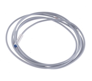 CONTRINEX DW-AD-621-065-122 DWAD621065122 