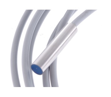 CONTRINEX DW-AD-621-065-122 DWAD621065122 