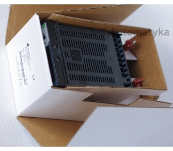 GOSSEN METRAWATT R0550 A0 B3 C1 D1 E3 F1 G2 H0   ! NEW IN BOX !