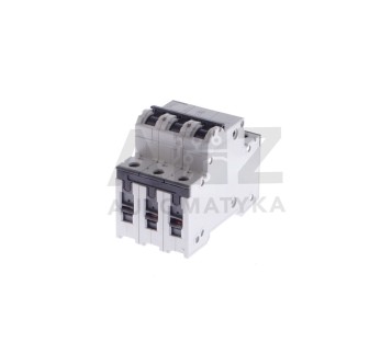 SIEMENS 5SY61 MCB 5SY61MCB  D16 400V 