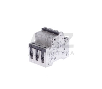 SIEMENS 5SY61 MCB 5SY61MCB  D16 400V 