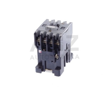 ALLEN BRADLEY 100-A24ND3 100A24ND3  C