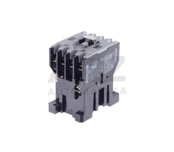ALLEN BRADLEY 100-A24ND3 100A24ND3  C