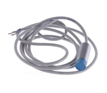 SENSOPART IS 518-04-S / 996-51450  IS51804S / 99651450 