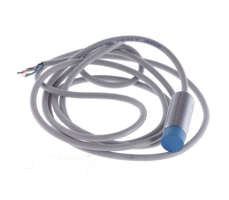 SENSOPART IS 518-04-S / 996-51450  IS51804S / 99651450 