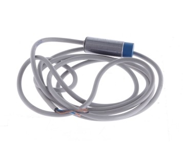 SENSOPART IS 518-04-S / 996-51450  IS51804S / 99651450 