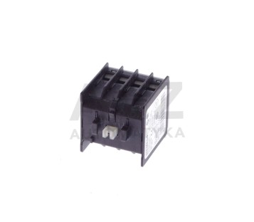 SIEMENS 3RH1911-1FA40 3RH19111FA40 