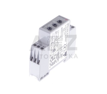CARLO GAVAZZI DMB51CM24  