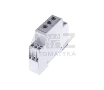 CARLO GAVAZZI DMB51CM24  