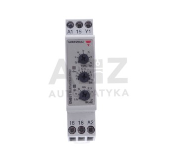 CARLO GAVAZZI DMB51CM24  