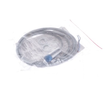 SICK IM18-20NPS-ZW1 IM1820NPSZW1  6027518 ! NEW !