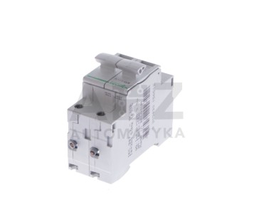 SCHNEIDER STI 10,3 X 38