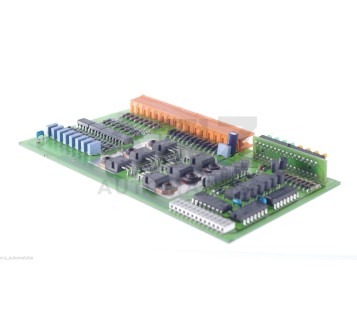 B&R MCMAEA-0  MCMAEA0