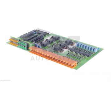 B&R MCMAEA-0  MCMAEA0