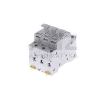 SCHNEIDER STI 10,3 X 38 TRIPLE