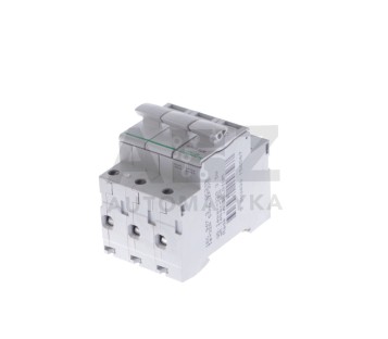 SCHNEIDER STI 10,3 X 38 TRIPLE