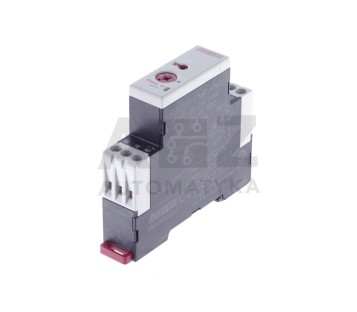 SAIA KOL312H7MRVPN00 