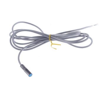 FESTO SME0-4-K-LED-24  SME04KLED24 15708 NEW 