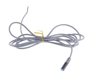 FESTO SME0-4-K-LED-24  SME04KLED24 15708 NEW 