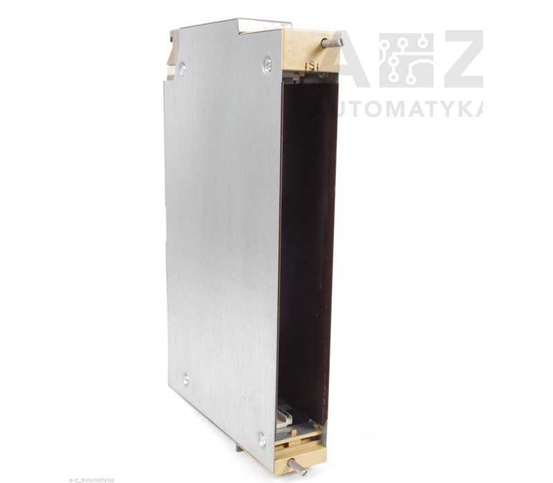 SIEMENS SIMATIC S5 6ES5 491-0LB11 6ES5491-0LB11  6ES54910LB11