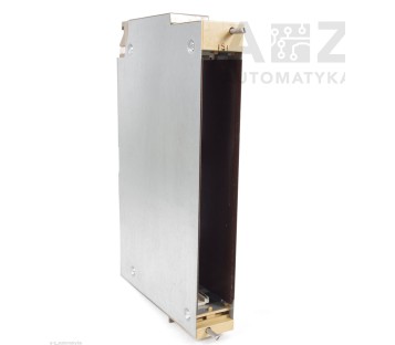 SIEMENS SIMATIC S5 6ES5 491-0LB11 6ES5491-0LB11  6ES54910LB11