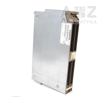 SIEMENS SIMATIC S5 6ES5 491-0LB11 6ES5491-0LB11  6ES54910LB11