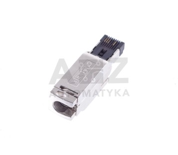 SIEMENS 6GK1901-1BB10-2AA0  6GK19011BB102AA0  ! NEW !