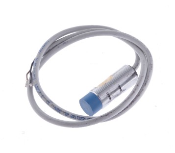 CONTRINEX DW-AD-614-M18 DWAD614M18  