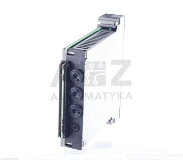 TELEMECANIQUE SCM 21  TSXSCM2116 V:2.3 