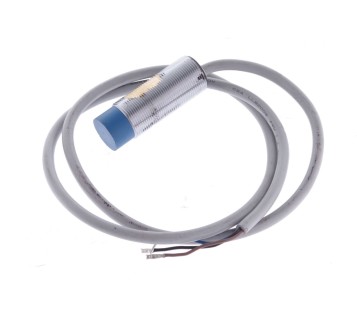 CONTRINEX DW-AD-614-M18 DWAD614M18  