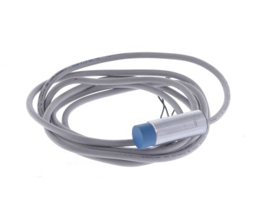 CONTRINEX DW-AD-614-M18 DWAD614M18  