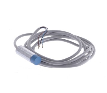 CONTRINEX DW-AD-614-M18 DWAD614M18  