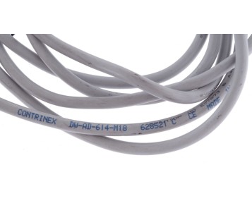 CONTRINEX DW-AD-614-M18 DWAD614M18  