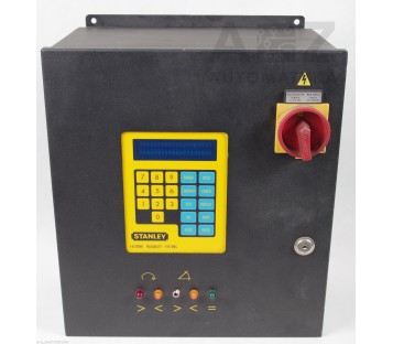 STANLEY  T801/230/24/S6   T80123024S6