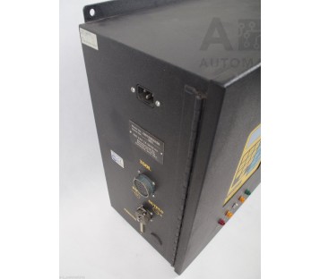 STANLEY  T801/230/24/S6   T80123024S6