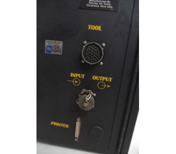 STANLEY  T801/230/24/S6   T80123024S6