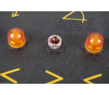 STANLEY  T801/230/24/S6   T80123024S6