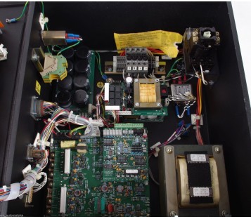 STANLEY  T801/230/24/S6   T80123024S6